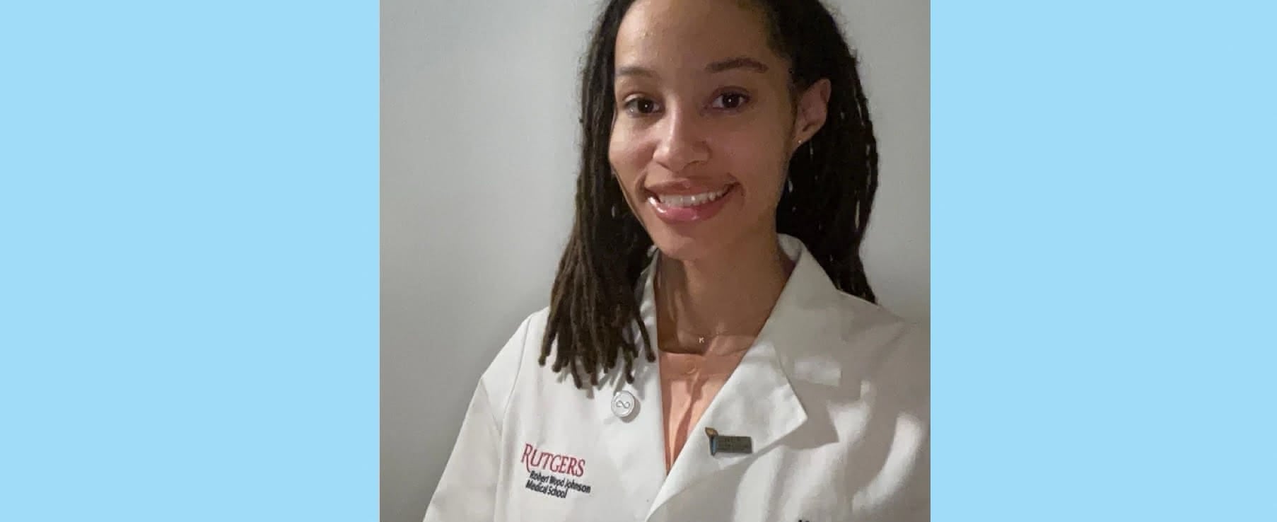 Kim Boerrigter Anyeji